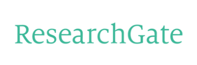 ResearchGate