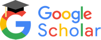Google Scholar