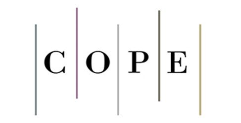 COPE