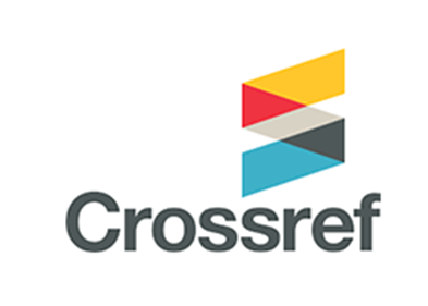 Crossref